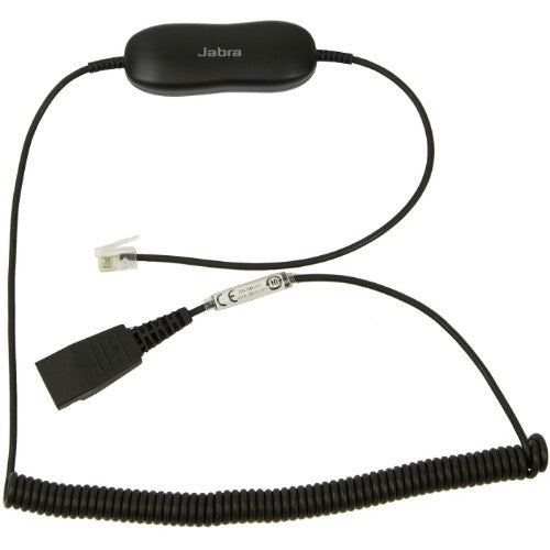 Jabra GN1216 Cable