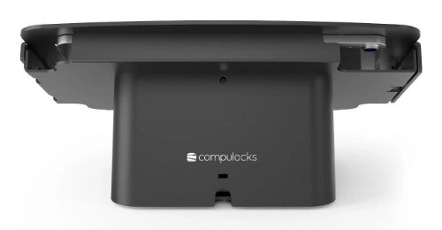 Compulocks 341B299PSENB tablet security enclosure 12.9" Black