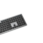 Kensington KB535 EQ keyboard