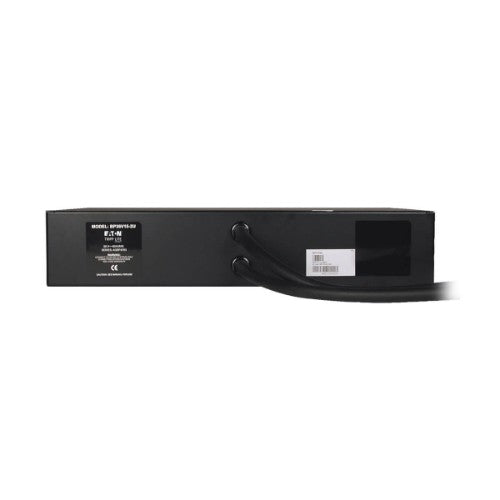 Tripp Lite BP36V15-2U UPS battery 36 V