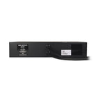 Tripp Lite BP36V15-2U UPS battery 36 V
