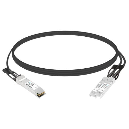 Axiom MCP7H00-G003R30L-AX InfiniBand/fibre optic cable 118.1" (3 m)