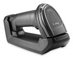 Zebra DS8178 Handheld bar code reader 1D/2D Photo diode Black