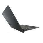 MSI Modern 14 B11MO-036 Intel® Core™ i7 i7-1165G7 Laptop 14" Full HD 8 GB DDR4-SDRAM 512 GB SSD Wi-Fi 5 (802.11ac) Windows 10 Home Gray