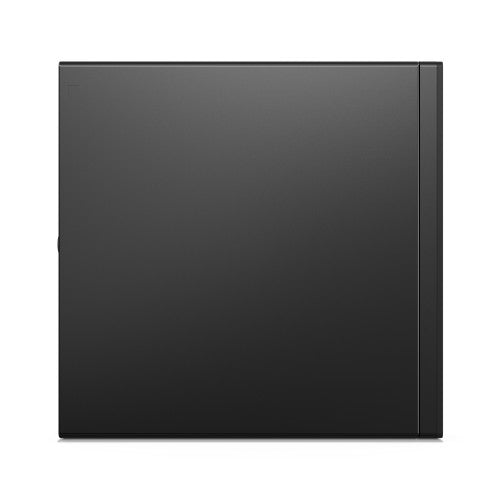 Lenovo ThinkCentre M70q Gen 5 Intel® Core™ i5 i5-14500T 32 GB DDR5-SDRAM 512 GB SSD Windows 11 Pro Mini PC Black