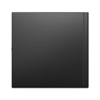 Lenovo ThinkCentre M70q Gen 5 Intel® Core™ i5 i5-14500T 16 GB DDR5-SDRAM 512 GB SSD Windows 11 Pro Mini PC Black