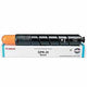 2798B003AA (C-EXV 29) Toner magenta, 27K pages @ 5% coverage, 430gr