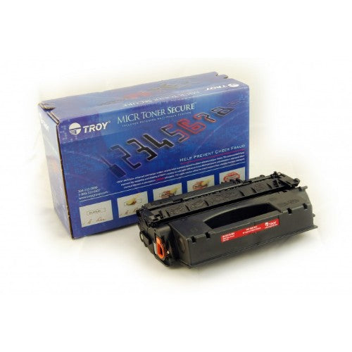 02-81213-001 Toner black, 7K pages