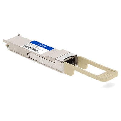 AddOn Networks QSFP28-128GB-SR4-AO network transceiver module Fiber optic 850 nm