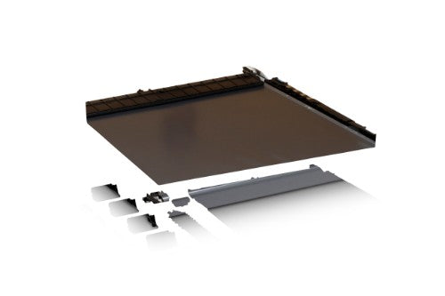 HP LaserJet Image Transfer Belt