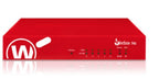 WatchGuard Firebox T45-PoE hardware firewall 3.94 Gbit/s