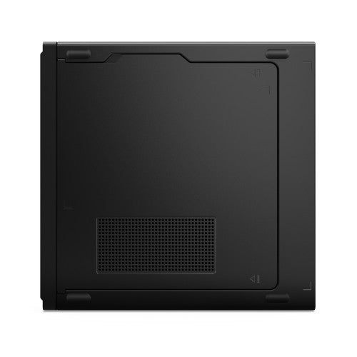 Lenovo ThinkCentre M90q Gen 6 Intel Core Ultra 7 265 32 GB DDR5-SDRAM 1 TB SSD Windows 11 Pro Mini PC Black