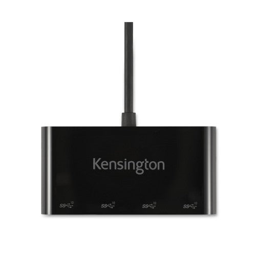 Kensington CH1200