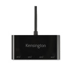 Kensington CH1200