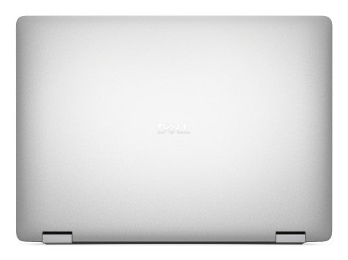 DELL Pro 14 Plus PB14250 Intel Core Ultra 7 266V Laptop 14" Full HD+ 16 GB LPDDR5x-SDRAM 512 GB SSD Wi-Fi 7 (802.11be) Windows 11 Pro Aluminum