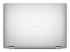DELL Pro 14 Plus PB14250 Intel Core Ultra 7 266V Laptop 14" Full HD+ 16 GB LPDDR5x-SDRAM 512 GB SSD Wi-Fi 7 (802.11be) Windows 11 Pro Aluminum