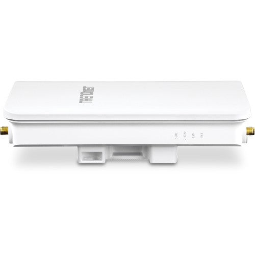 Trendnet TEW-841APBO wireless access point 1300 Mbit/s White Power over Ethernet (PoE)