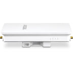 Trendnet TEW-841APBO wireless access point 1300 Mbit/s White Power over Ethernet (PoE)