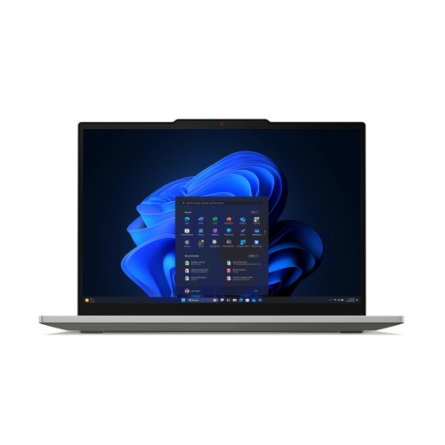 Lenovo ThinkPad L13 2-in-1 Gen 6 (AMD) AMD Ryzen™ 7 250 Hybrid (2-in-1) 13.3" Touchscreen WUXGA 32 GB LPDDR5x-SDRAM 512 GB SSD Wi-Fi 7 (802.11be) Windows 11 Pro Gray