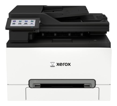 Xerox C305ae Laser A4 2400 x 600 DPI 32 ppm Wi-Fi