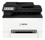Xerox C305ae Laser A4 2400 x 600 DPI 32 ppm Wi-Fi