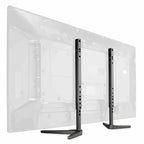 NEC ST-65M TV accessory