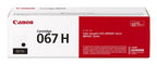 Canon 5106C001 toner cartridge 1 pc(s) Original Black