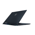 MSI Stealth 14Studio A13VF-250US Intel® Core™ i7 i7-13620H Laptop 14" Full HD+ 16 GB DDR5-SDRAM 1 TB SSD NVIDIA GeForce RTX 4060 Wi-Fi 6E (802.11ax) Windows 11 Pro Blue