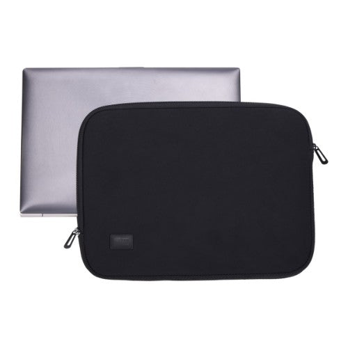 Case Logic Laps LAPS214 14" Sleeve case Black