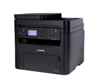 Canon i-SENSYS MF273dw Laser A4 2400 x 600 DPI 29 ppm Wi-Fi