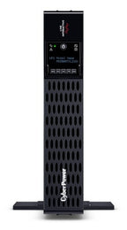 CyberPower Smart App Sinewave uninterruptible power supply (UPS) Line-Interactive 1.5 kVA 1500 W 8 AC outlet(s)