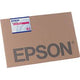 Epson S450434 large format media 40" (1.02 m) Matt