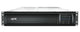 APC Smart-UPS uninterruptible power supply (UPS) Line-Interactive 1.92 kVA 1920 W 8 AC outlet(s)
