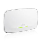 Zyxel WBE660S-EU0101F 11530 Mbit/s Gray Power over Ethernet (PoE)