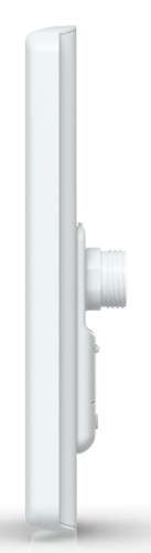 Ubiquiti Device Bridge Pro Sector Network bridge 400 Mbit/s White
