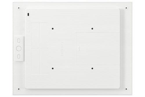 Samsung EMDX EM13DX signage display Digital signage flat panel 13.3" Wi-Fi White Tizen 24/7