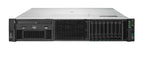 HPE ProLiant Compute DL380 Gen12 6505P 2.2GHz 12c 1P 2x32GB-R 8SFF MR408i-o 2x1000W PS NA Server