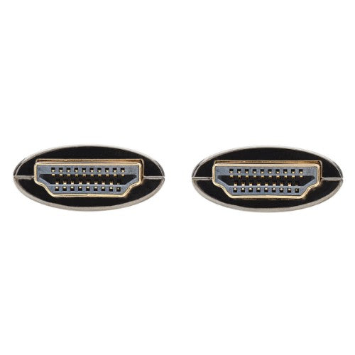 Tripp Lite P568F-15M-8K6 HDMI cable 590.6" (15 m) HDMI Type A (Standard) Black