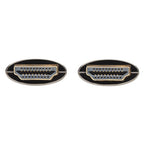 Tripp Lite P568F-15M-8K6 HDMI cable 590.6" (15 m) HDMI Type A (Standard) Black