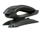 Honeywell Voyager 1202g Handheld bar code reader 1D Laser Black
