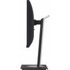 Viewsonic VG Series VG2456 computer monitor 23.8" 1920 x 1080 pixels Full HD LED Black
