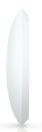 Ubiquiti U7 Lite 4300 Mbit/s White Power over Ethernet (PoE)