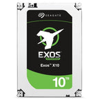Seagate Enterprise ST10000NM0146 internal hard drive 10 TB 7200 RPM 256 MB 3.5" Serial ATA III