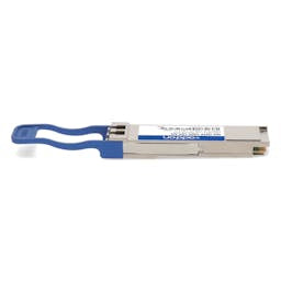 AddOn Networks MA-QSFP-100G-LR4-AO network transceiver module Fiber optic QSFP28