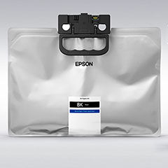 Epson DURABrite ink cartridge 1 pc(s) Original Black