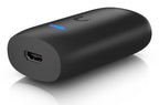 Ubiquiti UC-Cast-Lite