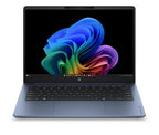 HP DT4E9UA laptop