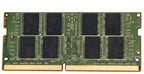 VisionTek 900945 memory module 16 GB 1 x 16 GB DDR4 260-pin SO-DIMM