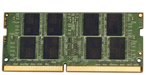 VisionTek 900945 memory module 16 GB 1 x 16 GB DDR4 260-pin SO-DIMM