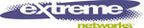 Extreme networks 3m SFP+ InfiniBand/fibre optic cable 118.1" (3 m) SFP+ Black, Silver